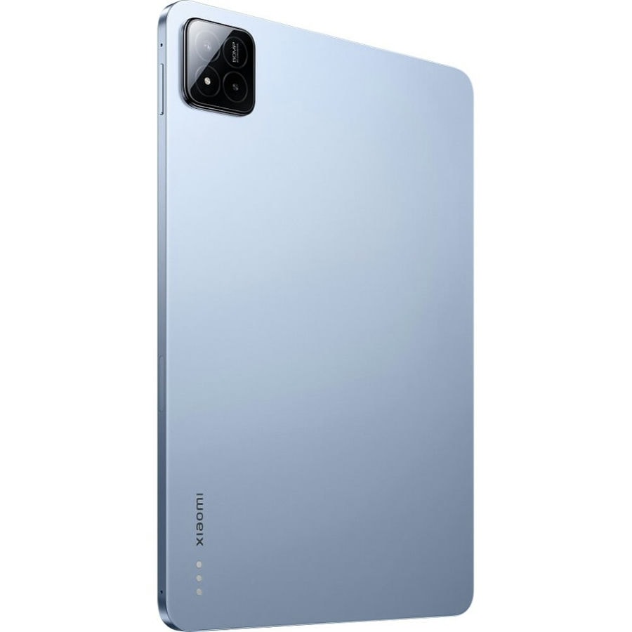 Планшет Xiaomi Pad 7 Pro 12/512 ГБ Голубой (Blue)