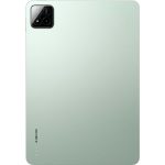 Планшет Xiaomi Pad 7 Pro 12/512 ГБ Зеленый (Green)