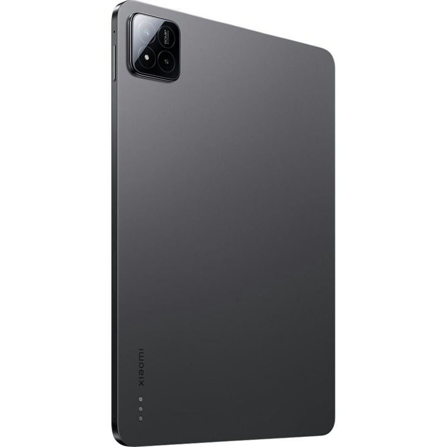 Планшет Xiaomi Pad 7 Pro 12/512 ГБ Серый (Gray)