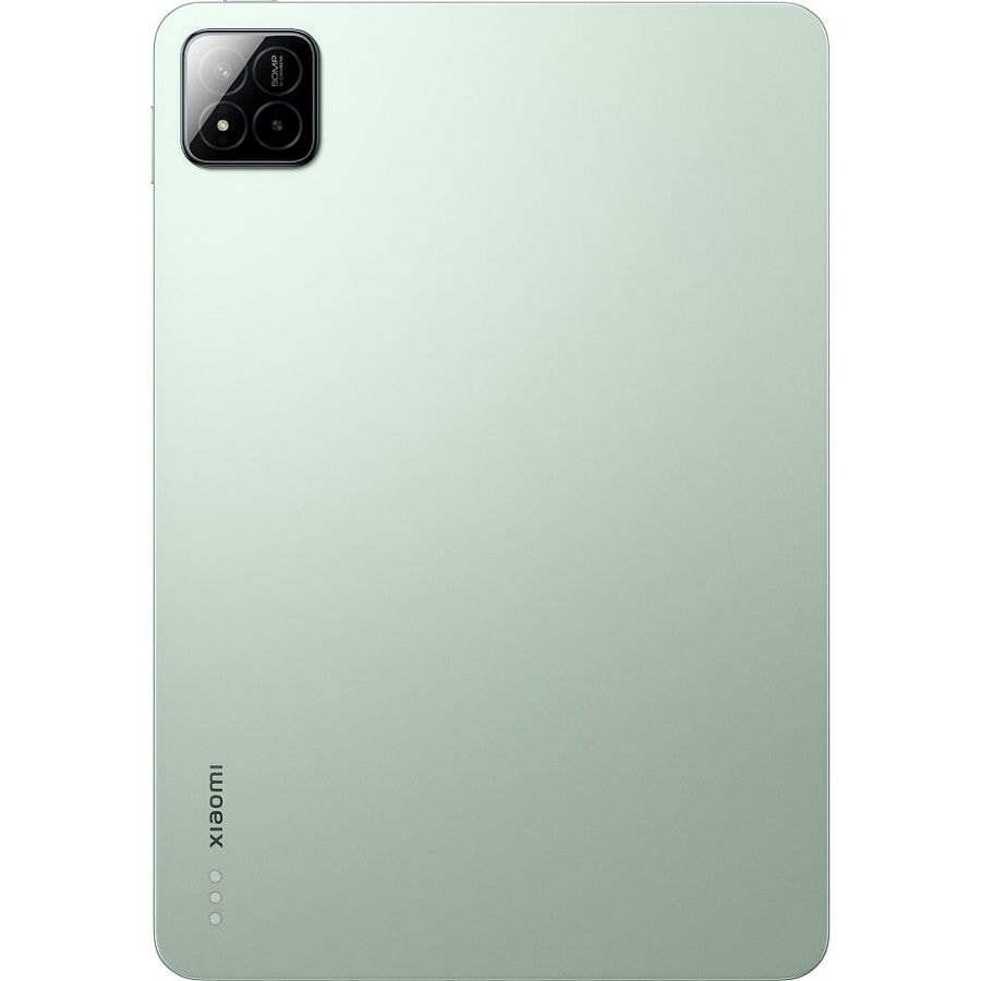 Планшет Xiaomi Pad 7 Pro 8/256 ГБ Зеленый (Green)