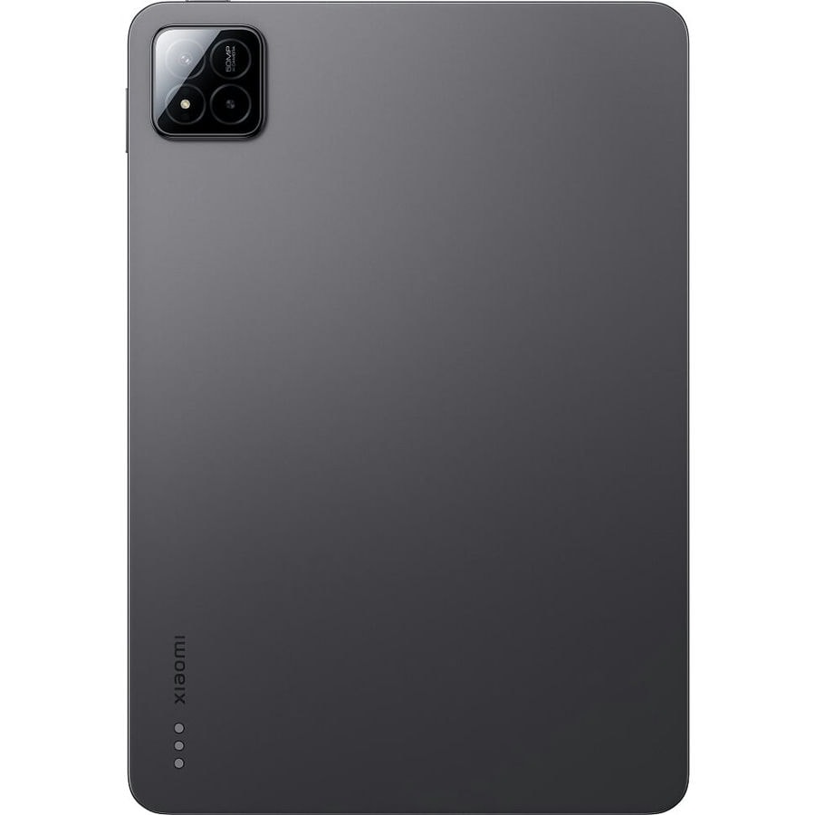 Планшет Xiaomi Pad 7 Pro 8/256 ГБ Серый (Gray)