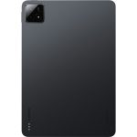 Планшет Xiaomi Pad 6S Pro Wi-Fi 12/512 ГБ Серый (Graphite Gray)