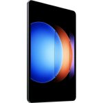 Планшет Xiaomi Pad 6S Pro Wi-Fi 12/512 ГБ Серый (Graphite Gray)
