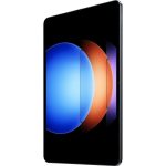 Планшет Xiaomi Pad 6S Pro Wi-Fi 12/512 ГБ Серый (Graphite Gray)