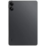 Планшет Xiaomi POCO Pad 8/256 ГБ Серый (Gray)