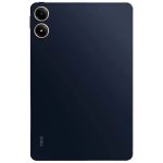 Планшет Xiaomi POCO Pad 8/256 ГБ Синий (Blue)