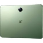 Планшет OnePlus Pad Pro 16/512 ГБ Зеленый (Green)