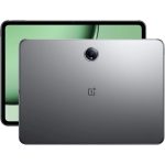 Планшет OnePlus Pad Pro 16/512 ГБ Серый (Gray)