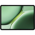 Планшет OnePlus Pad Pro 16/512 ГБ Серый (Gray)