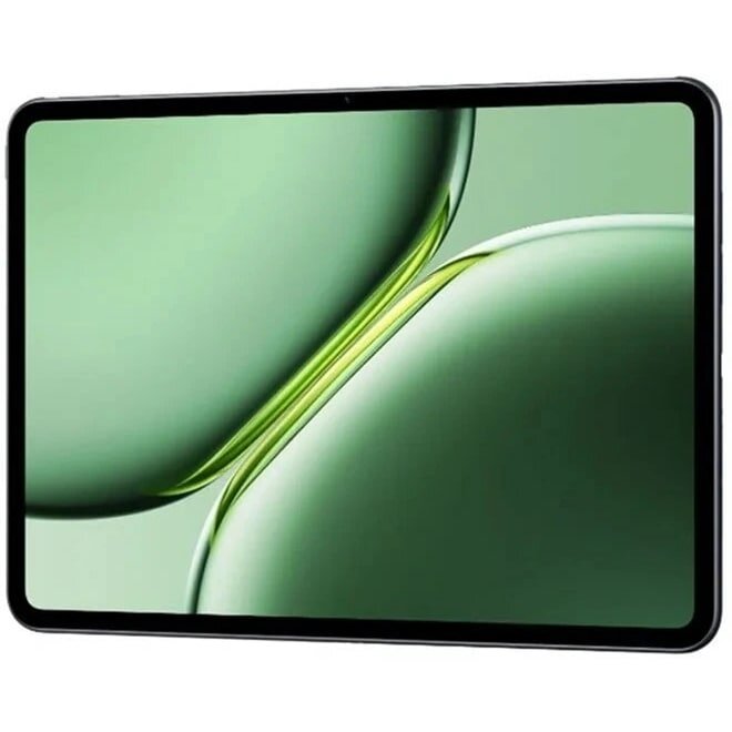 Планшет OnePlus Pad Pro 16/512 ГБ Серый (Gray)