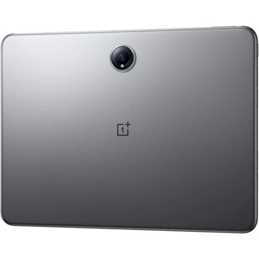 Планшет OnePlus Pad Pro 16/512 ГБ Серый (Gray)