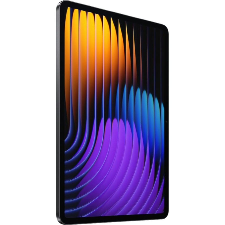 Планшет Xiaomi Pad 7 Pro 8/256 ГБ Серый (Gray)