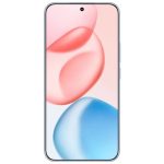 Смартфон HONOR 400 12/512 ГБ Голубой (Tidal Blue)
