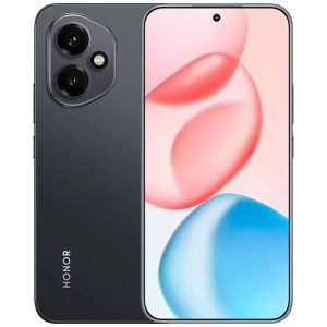 Смартфон HONOR 400 12/512 ГБ Черный (Midnight Black)