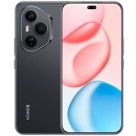 Смартфон HONOR 400 Pro 12/512 ГБ Черный (Midnight Black)