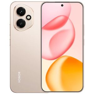 Смартфон HONOR 400 12/256 ГБ Золотой (Desert Gold)