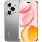 Смартфон HONOR 400 Pro 12/256 ГБ Серый (Lunar Grey)