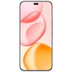 Смартфон HONOR 400 Pro 12/256 ГБ Серый (Lunar Grey)