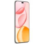 Смартфон HONOR 400 Pro 12/256 ГБ Серый (Lunar Grey)