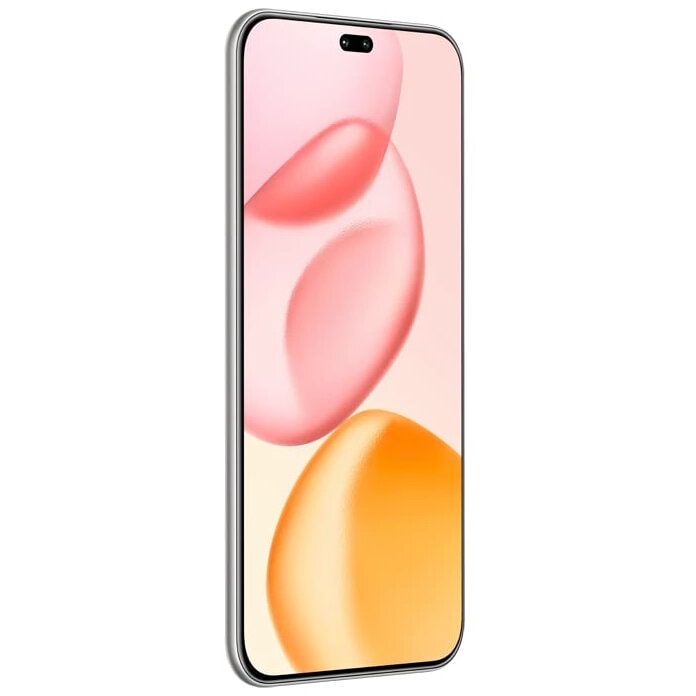 Смартфон HONOR 400 Pro 12/256 ГБ Серый (Lunar Grey)