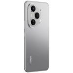 Смартфон HONOR 400 Pro 12/256 ГБ Серый (Lunar Grey)