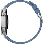 Умные часы HUAWEI Watch GT 5 46 мм Синий (Blue Woven)