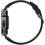 Умные часы HUAWEI Watch GT 5 46 мм Черный (Black)