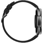 Умные часы HUAWEI Watch GT 5 46 мм Черный (Black)