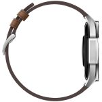 Умные часы HUAWEI Watch GT 5 46 мм Коричневый (Brown)