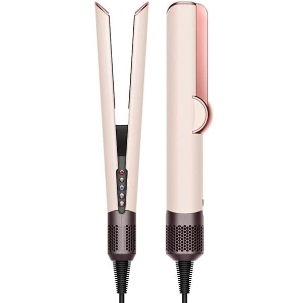Выпрямитель Dyson Airstrait HT01 Ceramic Pink/Rose Gold (вилка CN...