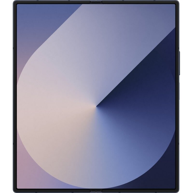 Смартфон Samsung Galaxy Z Fold6 12/256 ГБ Синий (Navy)