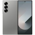 Смартфон Samsung Galaxy Z Fold6 12/512 ГБ Серый (Silver Shadow)