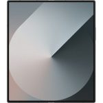 Смартфон Samsung Galaxy Z Fold6 12/512 ГБ Серый (Silver Shadow)