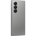 Смартфон Samsung Galaxy Z Fold6 12/512 ГБ Серый (Silver Shadow)