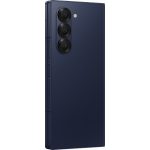 Смартфон Samsung Galaxy Z Fold6 12/512 ГБ Синий (Navy)