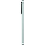 Смартфон Samsung Galaxy A26 5G 6/128 ГБ Мятный (Mint)