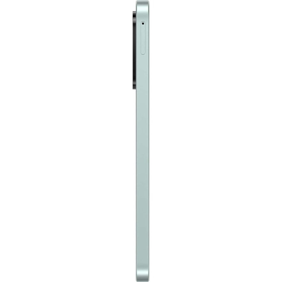 Смартфон Samsung Galaxy A26 5G 6/128 ГБ Мятный (Mint)