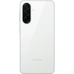 Смартфон Samsung Galaxy A26 5G 8/128 ГБ Белый (White)