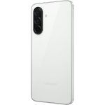 Смартфон Samsung Galaxy A26 5G 8/128 ГБ Белый (White)