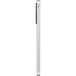 Смартфон Samsung Galaxy A26 5G 8/128 ГБ Белый (White)