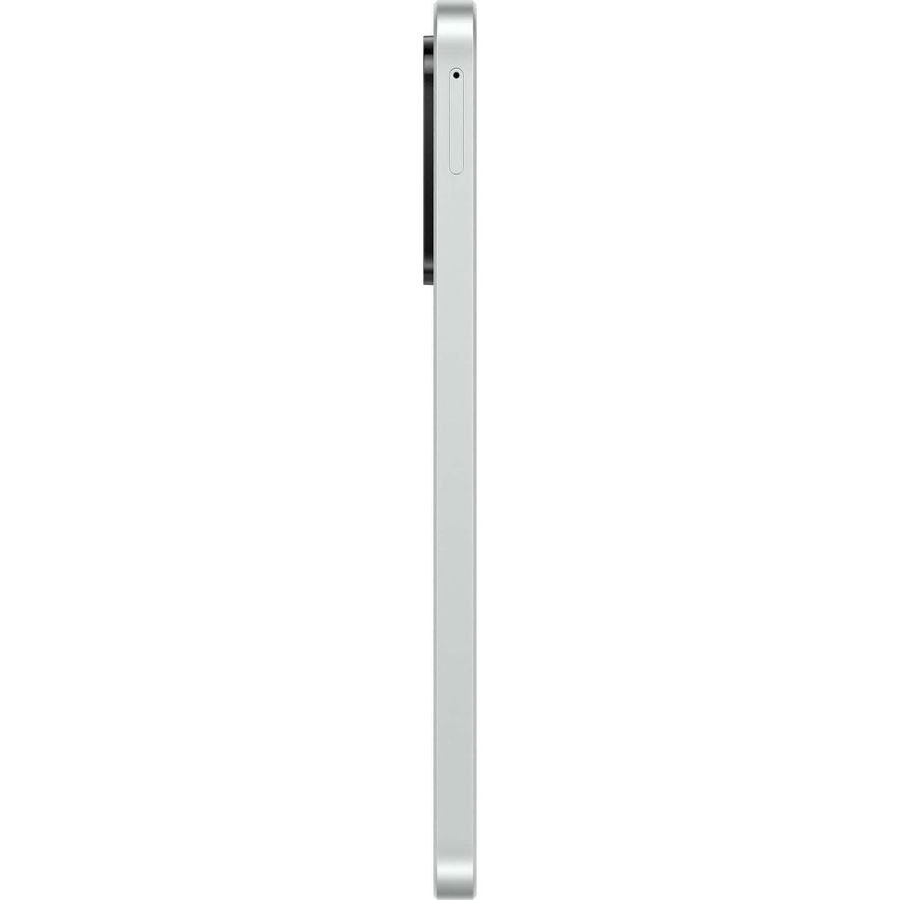 Смартфон Samsung Galaxy A26 5G 8/128 ГБ Белый (White)