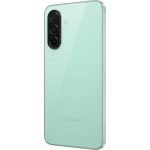 Смартфон Samsung Galaxy A26 5G 8/128 ГБ Мятный (Mint)