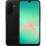 Смартфон Samsung Galaxy A26 5G 8/128 ГБ Черный (Black)