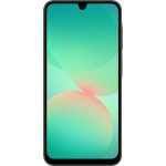 Смартфон Samsung Galaxy A26 5G 8/128 ГБ Черный (Black)