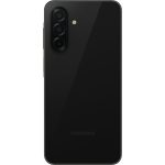 Смартфон Samsung Galaxy A26 5G 8/128 ГБ Черный (Black)