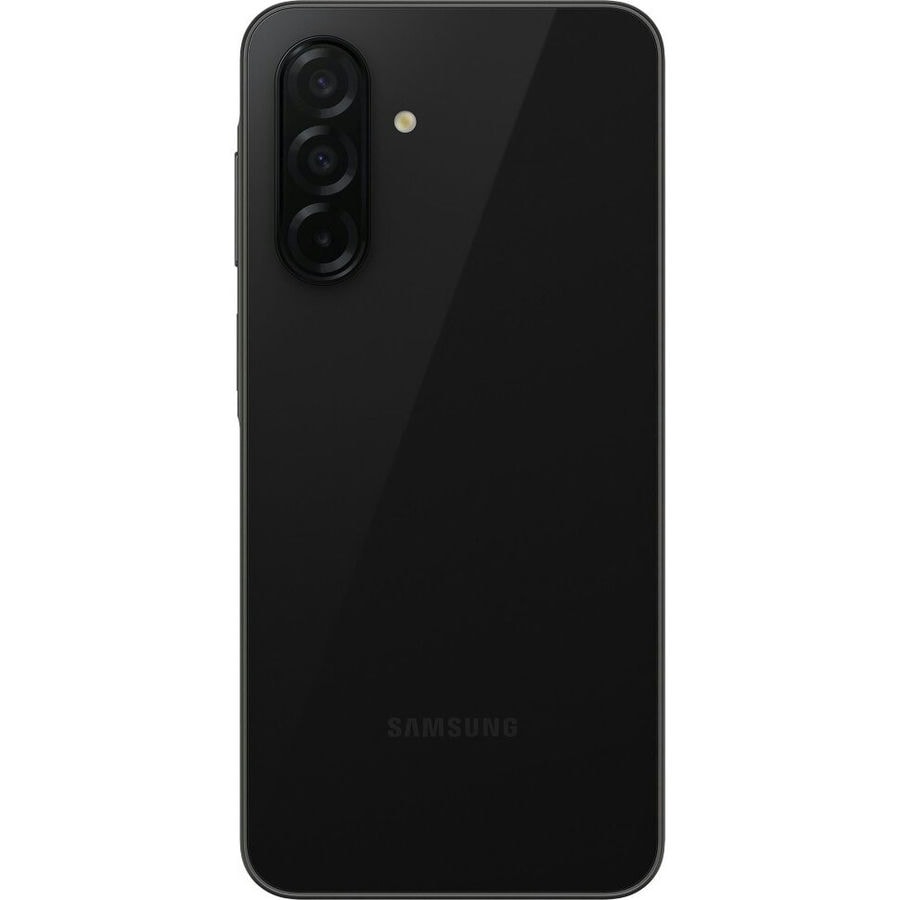 Смартфон Samsung Galaxy A26 5G 8/128 ГБ Черный (Black)