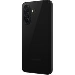 Смартфон Samsung Galaxy A26 5G 8/128 ГБ Черный (Black)