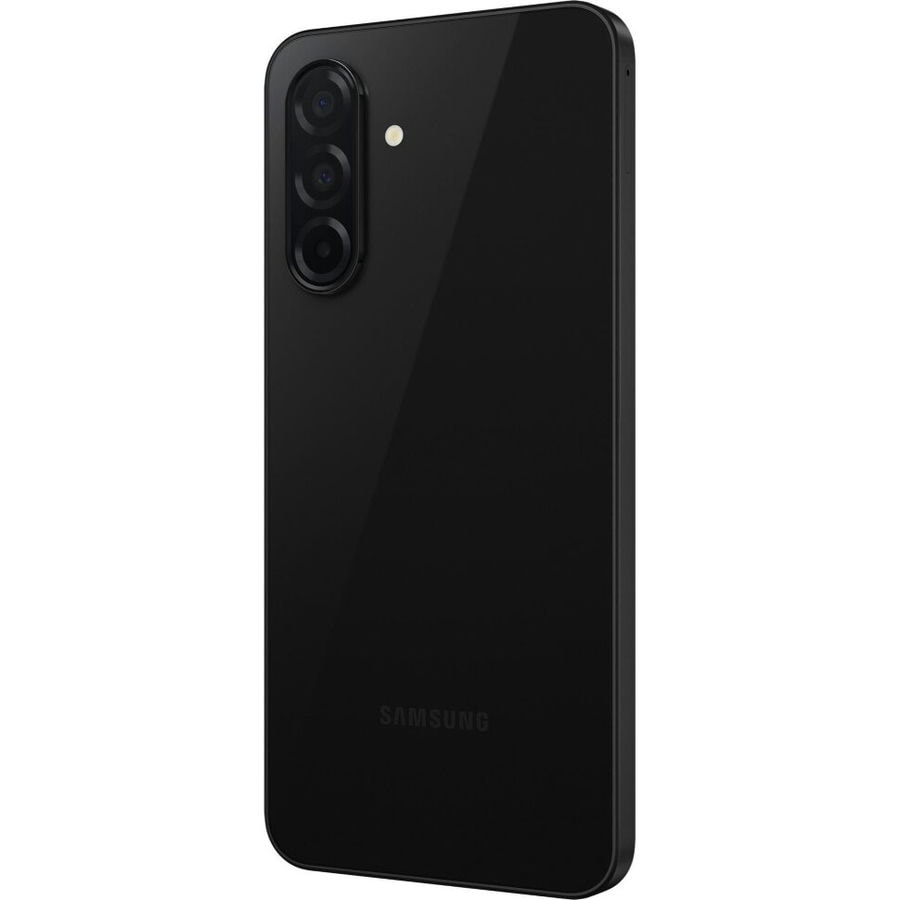 Смартфон Samsung Galaxy A26 5G 8/128 ГБ Черный (Black)