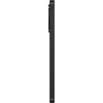 Смартфон Samsung Galaxy A26 5G 8/128 ГБ Черный (Black)