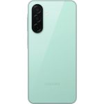 Смартфон Samsung Galaxy A26 5G 8/256 ГБ Мятный (Mint)